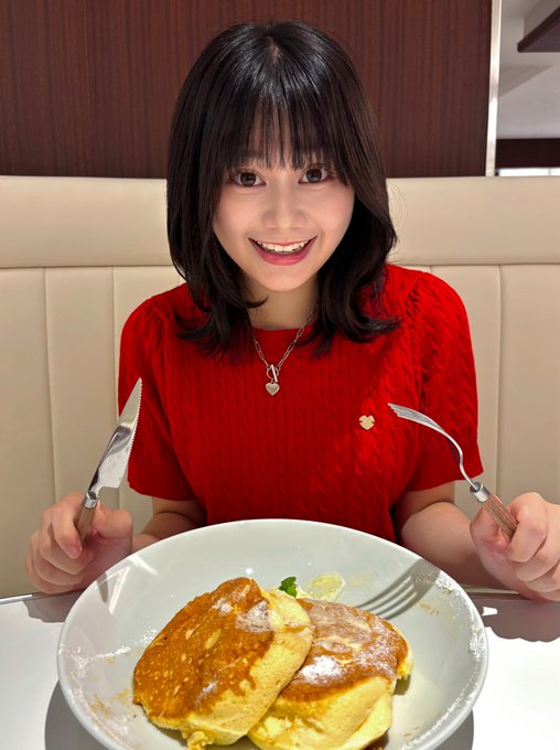 西玲名のTwitter画像32