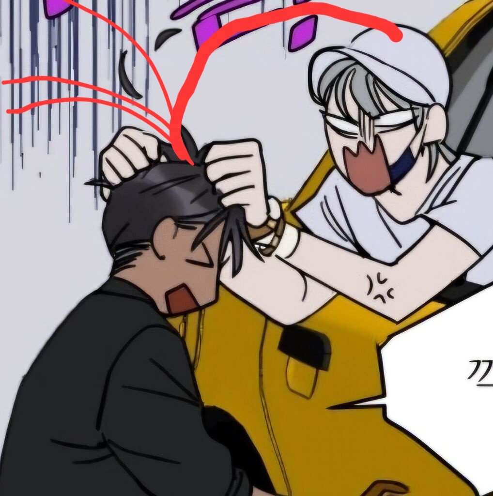 72_owo_'s tweet photo. The last and thickest sline❤️‍🔥

Ilian 💢
Kyle💦💦💦 https://t.co/zxtkwYOjU2