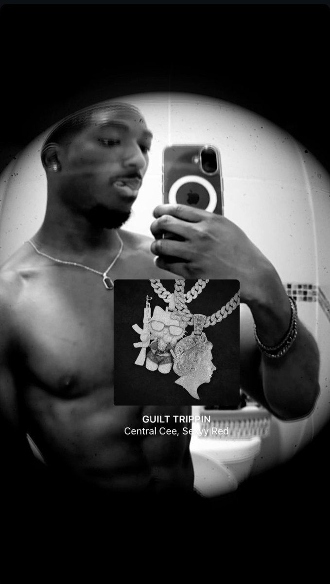 kitake16's tweet image. HEHEHE🦇❤️‍🩹