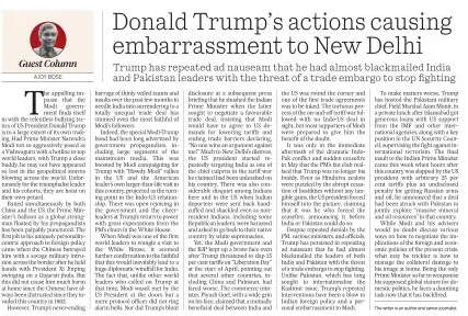 ajoy bose (@ajinbaba) on Twitter photo 