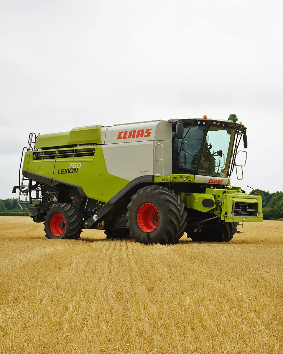 CheffinsMachine's tweet image. 🌟 Don&apos;t Miss It 🌟

Check out the preview for Sutton Scotney Manor Farm Ltd! A great timed online auction of agricultural tractors, combine harvester, implements and more...

📖 Catalogue Available SOON

#Cheffins #Machinery #Auction #JohnDeere #GreenPower #Loader #Claas