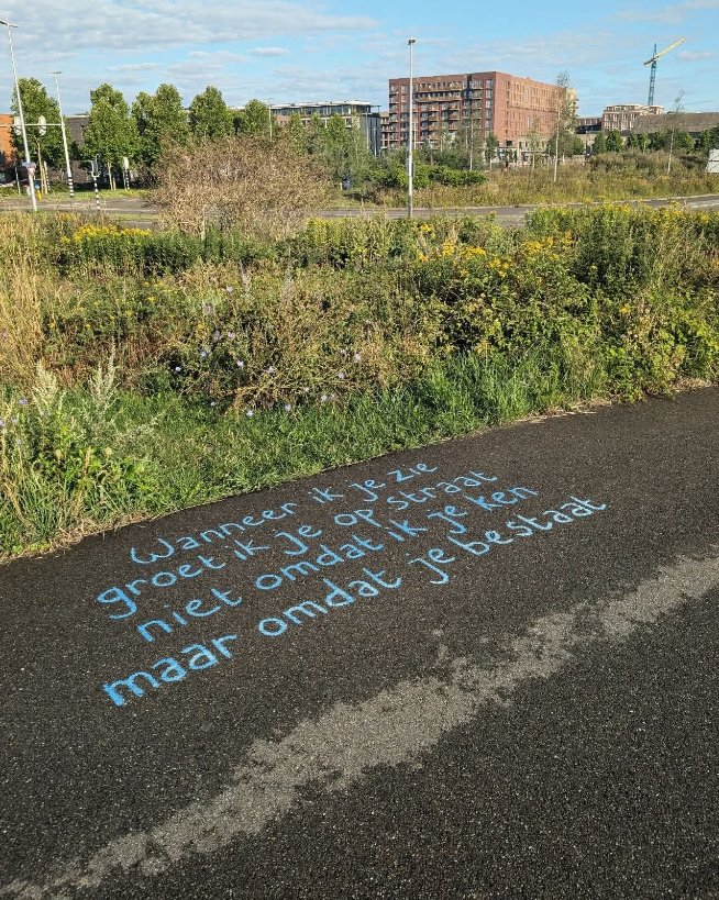 actualiteitjunk (@actualiteitjunk) on Twitter photo 