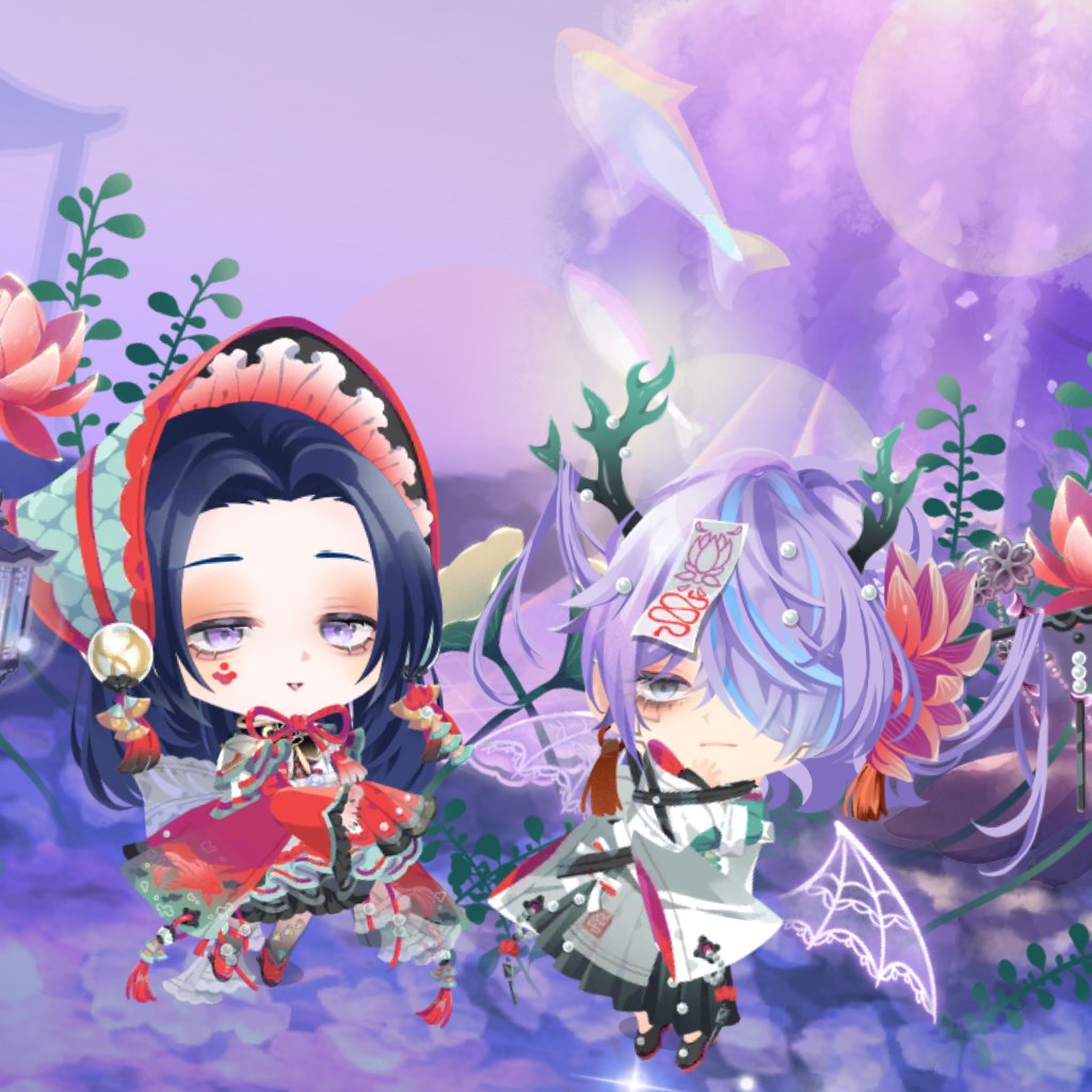 s0ooooooka's tweet image. そしてどちら様状態のうちの親光(と言い張る)ちゃん
#無双クラスタと繋がりたい
#親光