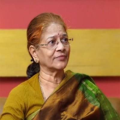 trramesh (@trramesh) on Twitter photo Wishing Hindu Lioness Shrimati <a href="/umaanandansays/">Uma anandan</a> - Vice-President of Temple Worshippers Society on her Birthday
Shrimati Uma Anandan is a founder member of TWS and a relentless fighter for freeing temples from Government control.
Strangely she is also a Chennai Wishing Hindu Lioness Shrimati <a href="/umaanandansays/">Uma anandan</a> - Vice-President of Temple Worshippers Society on her Birthday
Shrimati Uma Anandan is a founder member of TWS and a relentless fighter for freeing temples from Government control.
Strangely she is also a Chennai