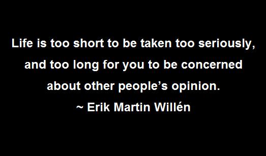 🌟🌟🌟🌟🌟 Great new concept for a Thriller! Very surprised – fast read with an outstanding new type of story. Highly recommended and it's definitely a must read . cutt.ly/WYsLxwB #Mystery #PageTurner #BooksWorthReading #bookaddict #audiobooks #drama #mystery #crime