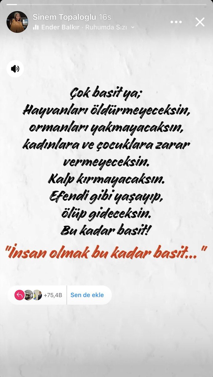 BUGÜN DE BİR KADIN ÖLDÜRÜLDÜ
Uzaklaştırma Kararı Bulunan Koca
Eşini Silahla Öldürdü
#SinemSomuncu
#Trabzon