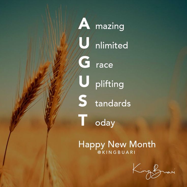 May this new month give us peace,  joy and happiness 
Happy new month fam 🙏🥂
