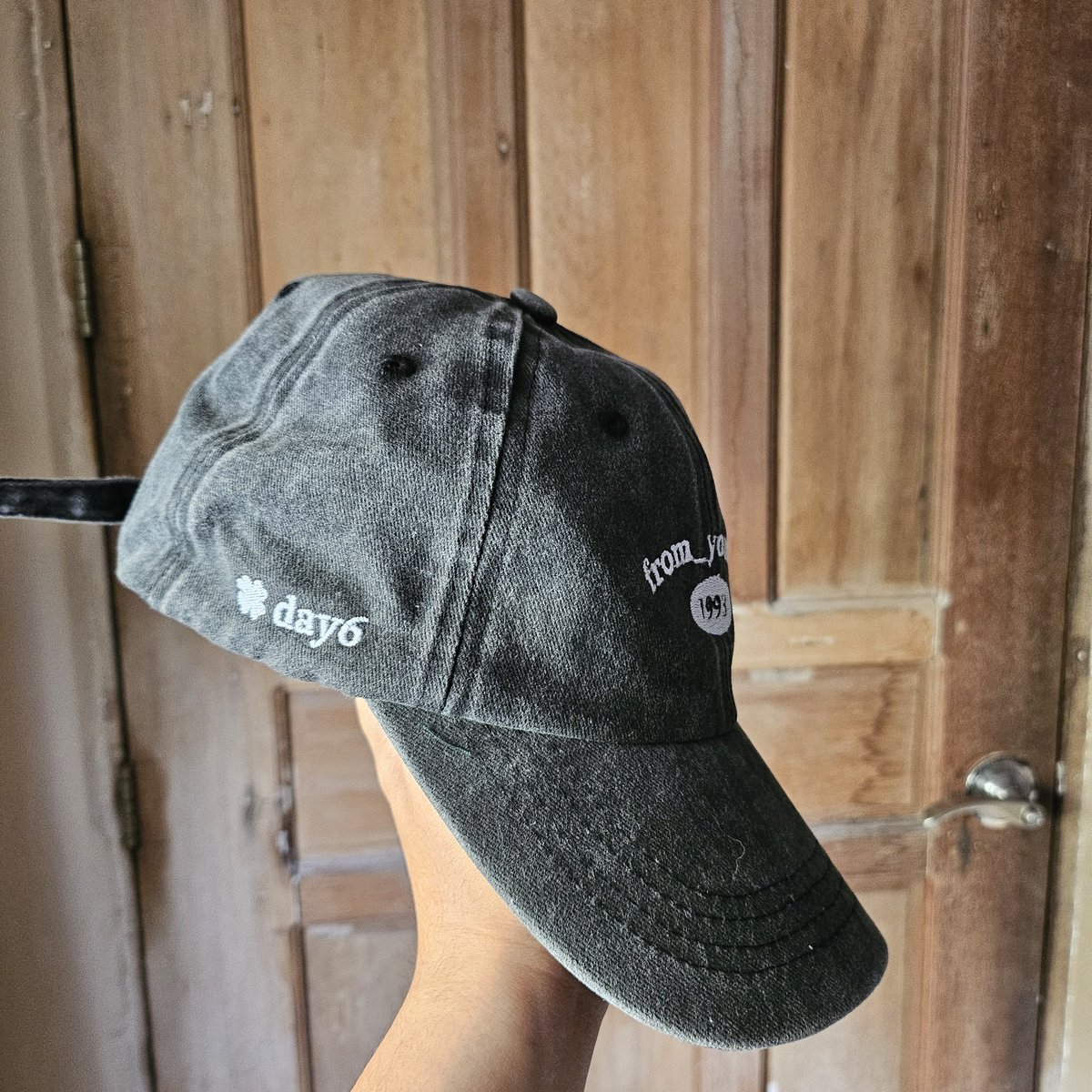 bea jung ๐๐ (@beaa_jung) on Twitter photo Got my yk cap! Sakto yung dating may lakad ako tom yeyyyy!!! I luv iiitttt! Thank you po <a href="/bbiroongcart/">๋น๋ ๐</a> <a href="/cookie_kke/">vinnie ๐ช๐ฆ</a> #salamatbbiroongcart Got my yk cap! Sakto yung dating may lakad ako tom yeyyyy!!! I luv iiitttt! Thank you po <a href="/bbiroongcart/">๋น๋ ๐</a> <a href="/cookie_kke/">vinnie ๐ช๐ฆ</a> #salamatbbiroongcart
