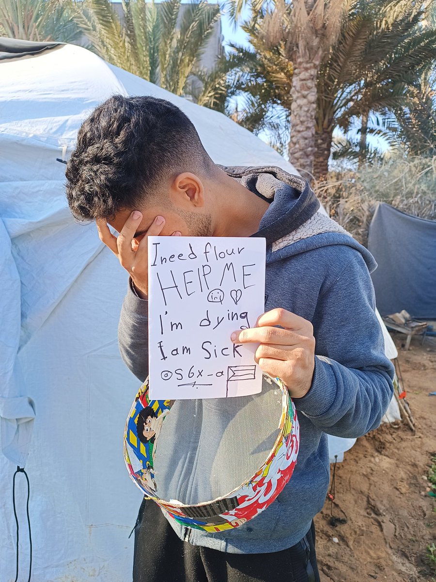 3 replies — even dots — can break the algorithm 😭

gofundme.com/f/help-salah-e…

chuffed.org/project/141133…