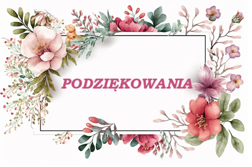 ❤️✨🫶Bardzo dziękujemy firmie Novo Nordisk Pharma Sp. z o.o. za przekazanie darowizny w postaci wstrzykiwaczy insulinowych oraz umożliwienie rozesłania ich do 330 oddziałów i kół Polskiego Stowarzyszenia Diabetyków.