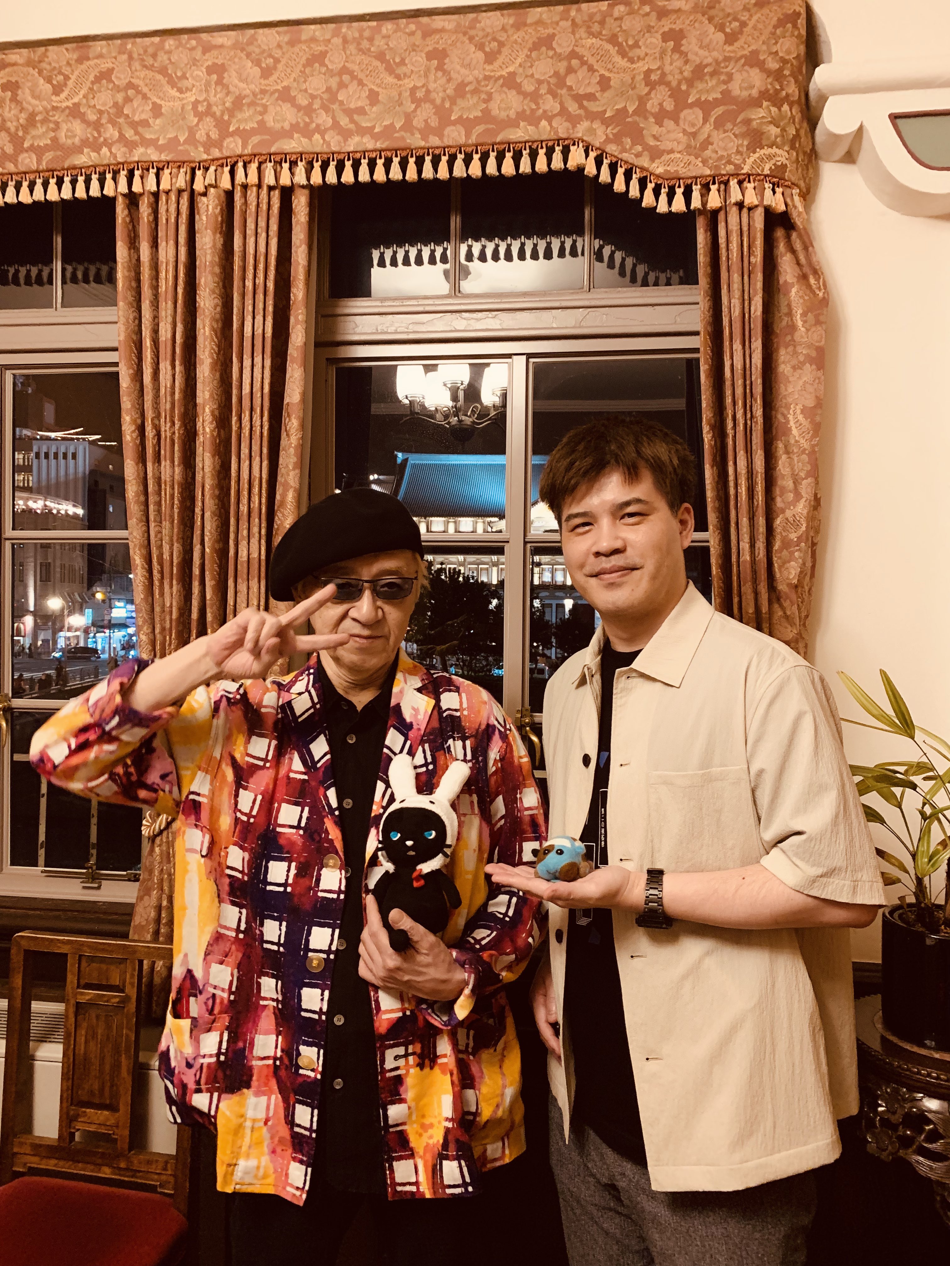 綾辻行人　館シリーズ全巻 今村昌弘 屍人荘シリーズ3巻 シリーズ累計100万部突破！ 『屍人荘の殺人』シリーズ最新作