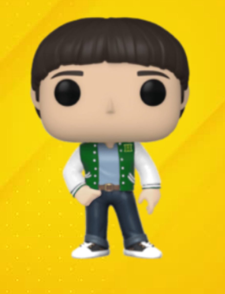 s5will's tweet photo. ??!!?!?????? HELLO https://t.co/L2LVCPJ5XD