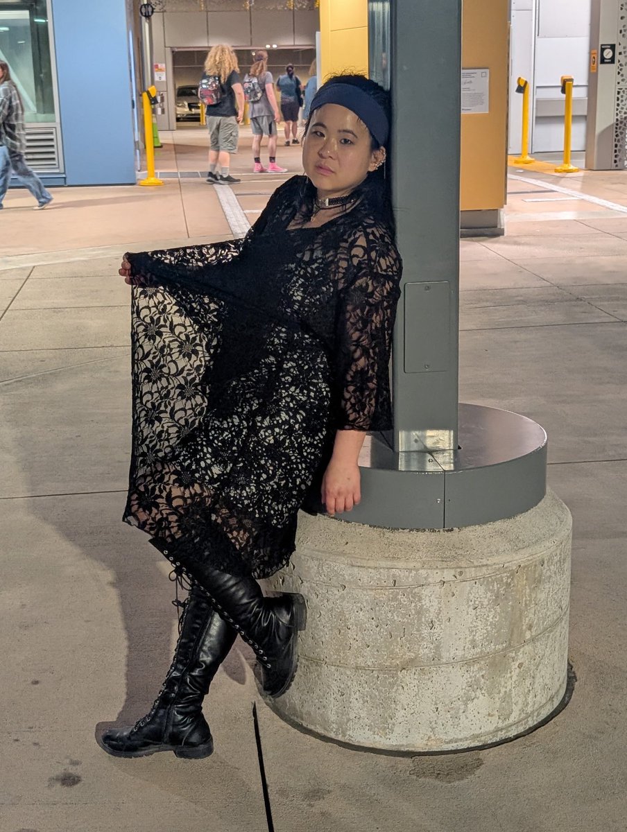 hellokittymaxi's tweet photo. And I am a butterfly, you wouldn't let me die. I am a butterfly, I am a butterfly, I am a butterfly https://t.co/MYJkCp5nIc