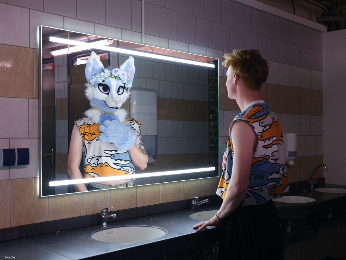 BearNubStudios ~ Azana ~ 🔜 FWH 🇳🇱 (@burlypowermew) on Twitter photo 💕 BNS QUOTES OPEN 💕
Want to have a EU based builder? Or someone that also takes on part-commissions?
Fill in the form! And I will get back to you with a price estimate!
⚠️ Form closes 01.August.2025 23:59⚠️
forms.gle/SZevsFLZiZd11F…
#commsopen #furry 💕 BNS QUOTES OPEN 💕
Want to have a EU based builder? Or someone that also takes on part-commissions?
Fill in the form! And I will get back to you with a price estimate!
⚠️ Form closes 01.August.2025 23:59⚠️
forms.gle/SZevsFLZiZd11F…
#commsopen #furry