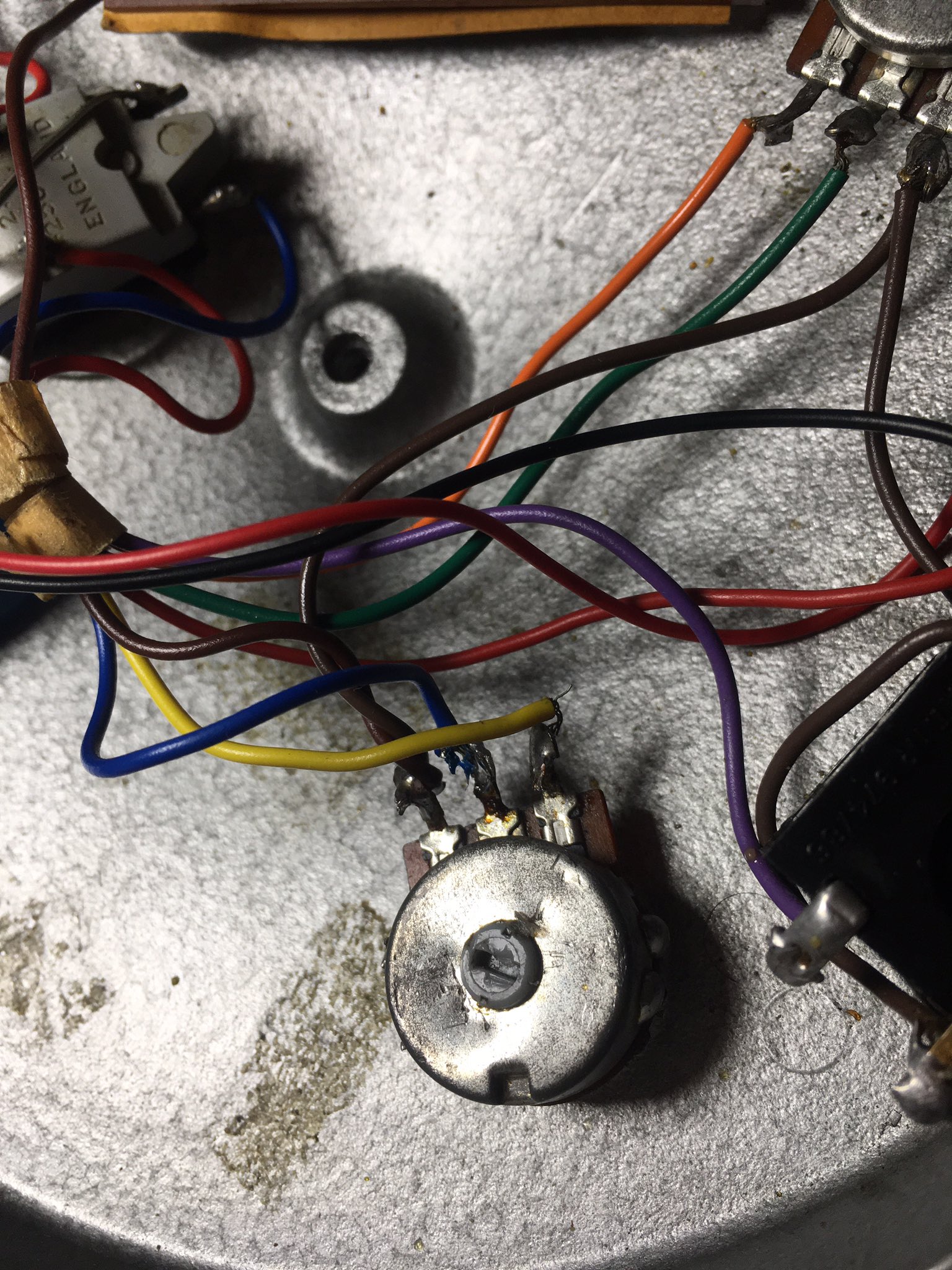 ギター Wah2 FFs-108V3 ギター Wah2 FFs-108V3 Wah2 FFs-108V3 ギター