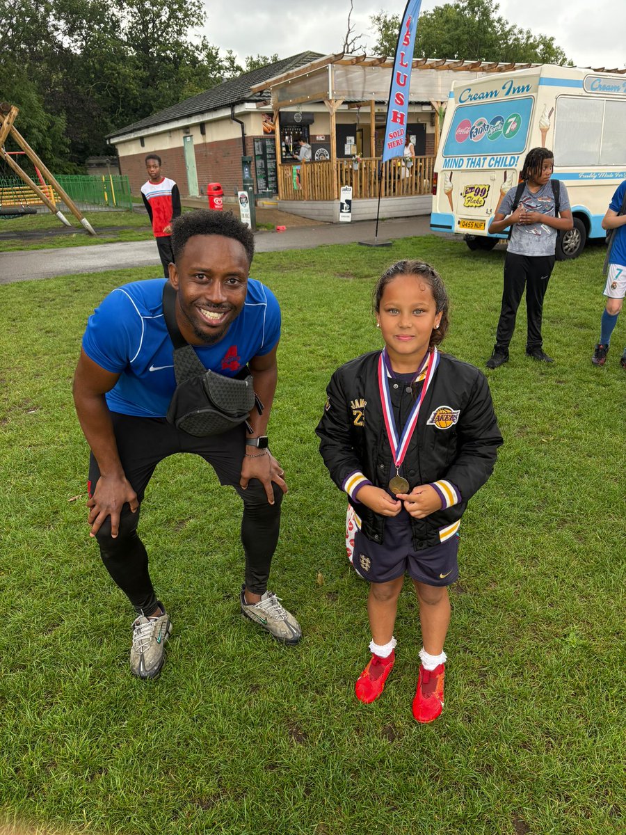 Week 1  HAF Programme 2025

#Bellingham #Borough #Catford #CrystalPalace #Deptford #Downham #HitherGreen #Brockley #ElephantAndCastle #Eltham #LondonBridge #Mottingham #Kidbrooke #Peckham #BurgessPark #OldKentRoad #Kennington #Stockwell #YoungPeople #FreeFootball #youthwork