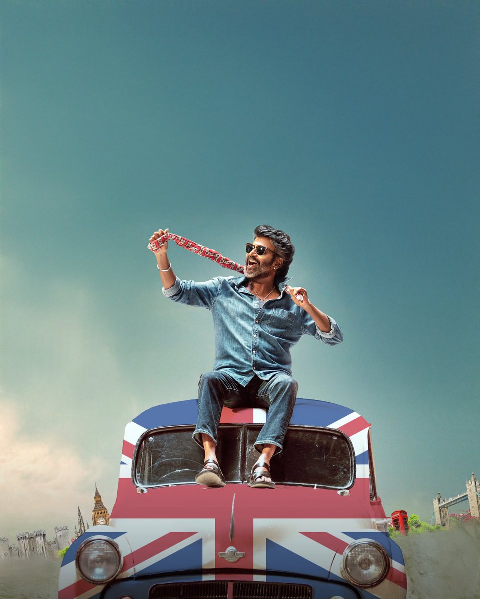 Mr_Ashthetics's tweet image. Rajini fans in the UK 🇬🇧 

#Coolie trailer launch🎞️ 
Saturday 02/08 from 1 pm
📍#PiccadillyCircus #London

👕code: Thalaivar T-shirts, Blue denim, Scarf.

Limited COOLIE face masks available (will be distributed on a first-come, first-served basis).

Followed by a fun-filled…