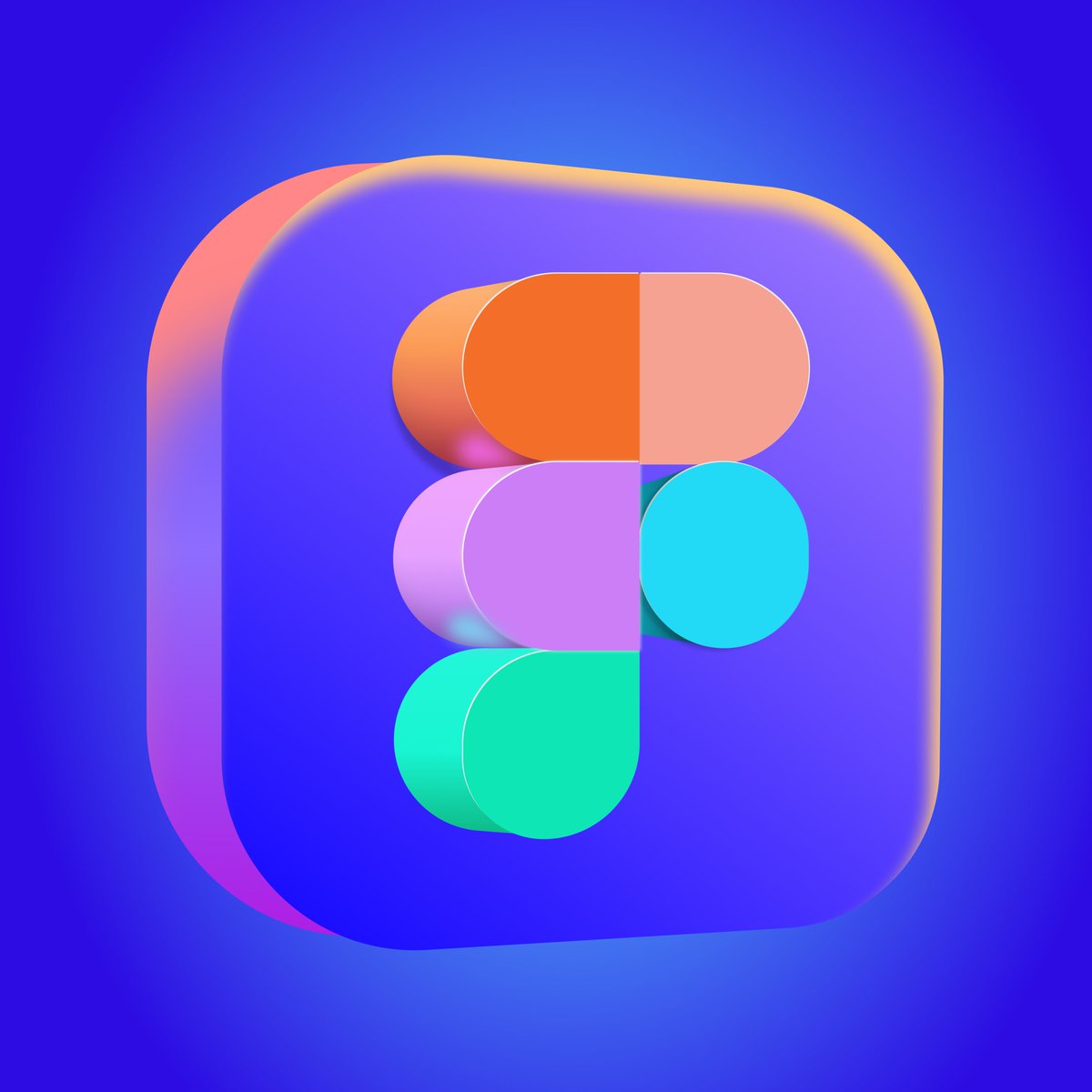 Re-imagined. On Figma.