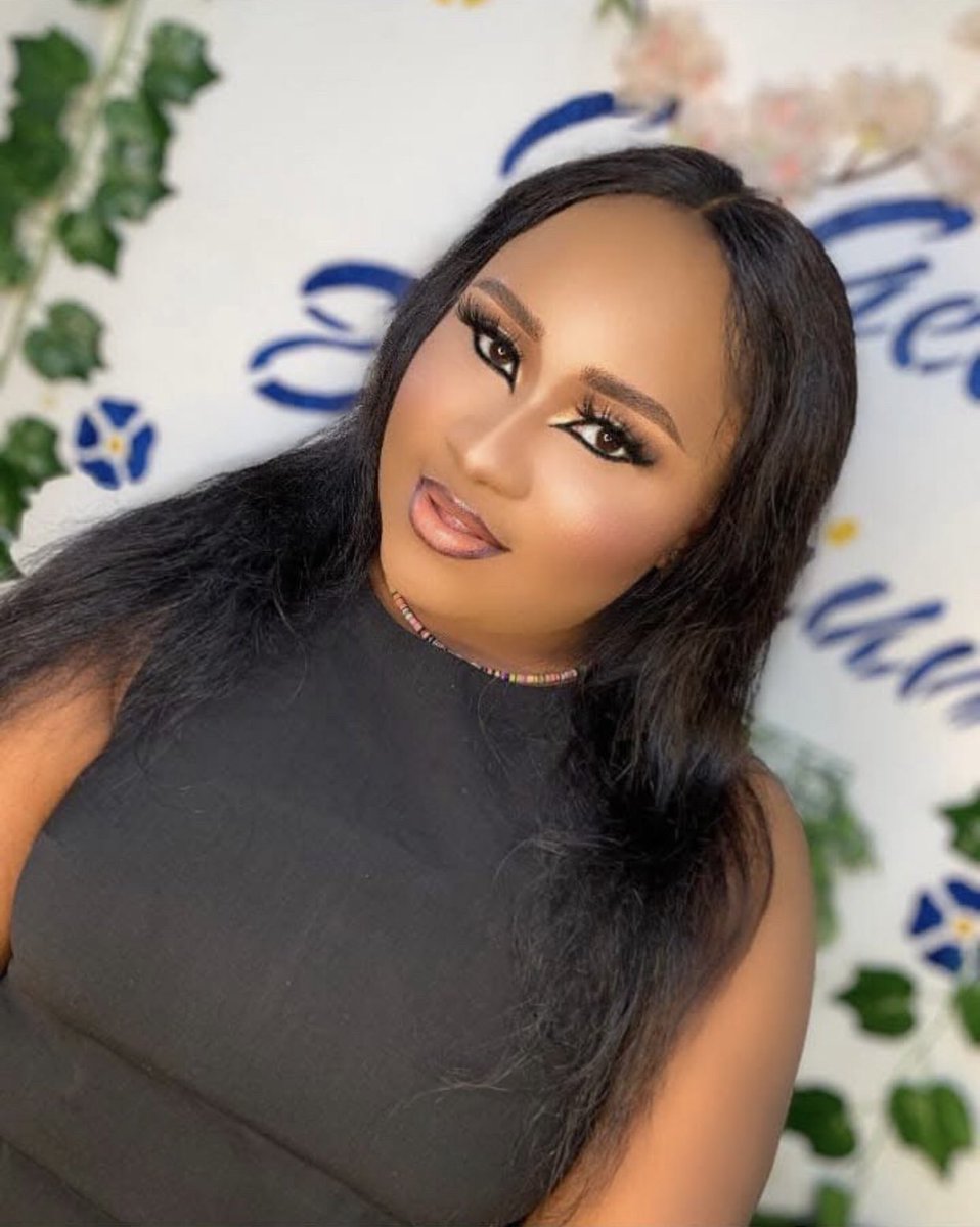 Happy New Month! 💫
New goals, fresh grace, and steady progress.
May August be kind to us all, 🙏
Still that <a href="/ChelseaFC/">Chelsea FC</a> Babe, a Creamy Champion! 💙😉
#AugustVibes #HappyNewMonth #CFC