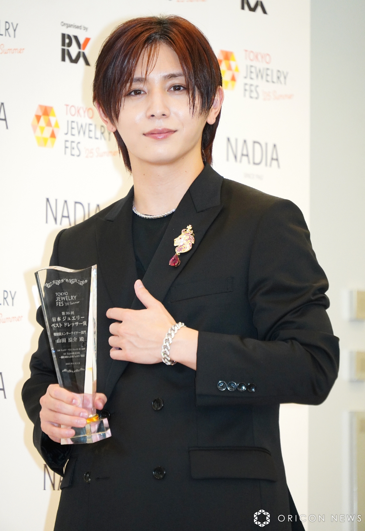 うさぎさん専用 山田涼介 サイン うさぎ Amazon.co.jp: Hey!Say!JUMP 山田涼介 サイン うさぎ ガンバ