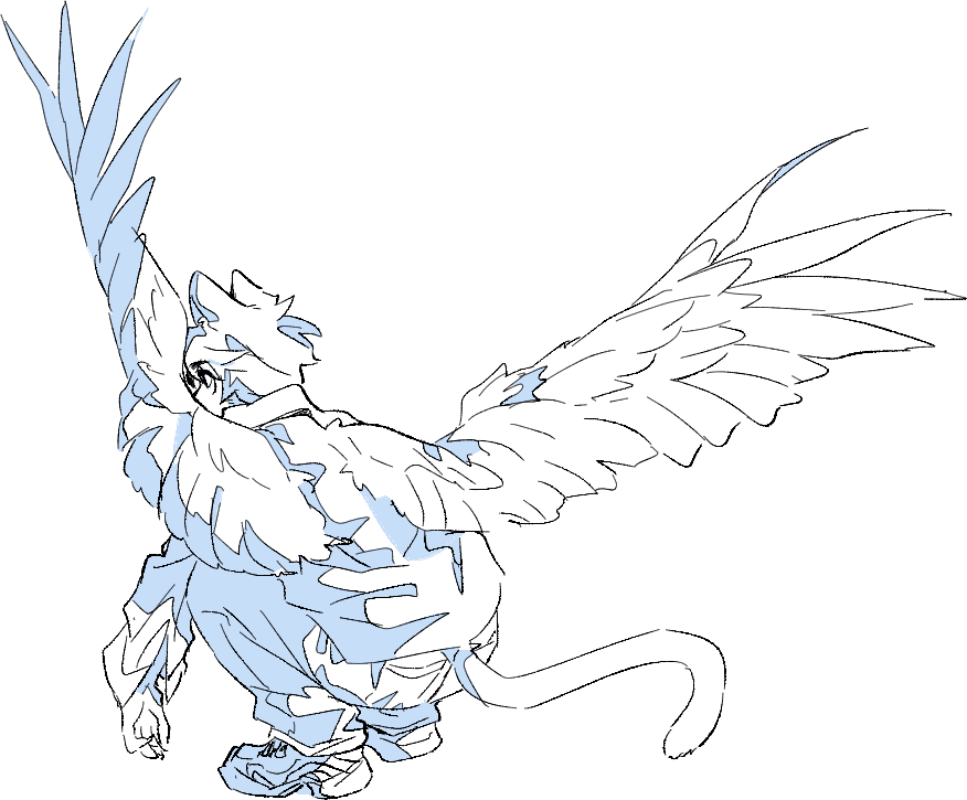 Cowsonicsun's tweet image. 