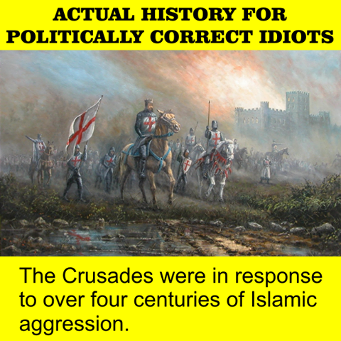 Knights Templar International tweet media