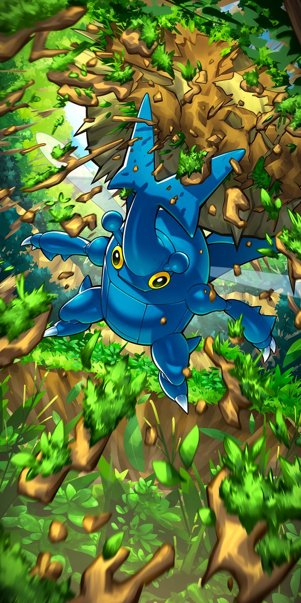 ItsDone (@itsdone2000) on Twitter photo 