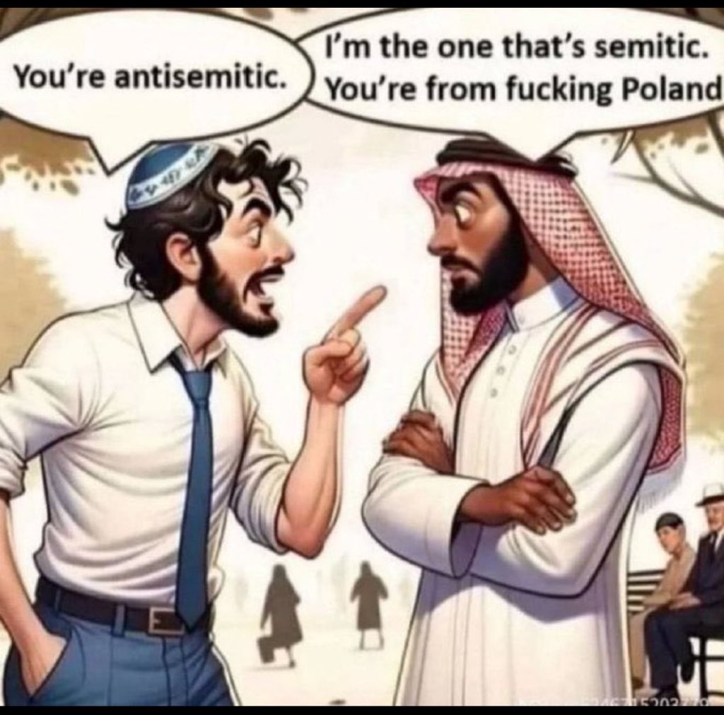 Mikey (@mikey_c007) on Twitter photo <a href="/DrLoupis__/">Dr. Anastasia Maria Loupis</a> <a href="/DrLoupis__/">Dr. Anastasia Maria Loupis</a>