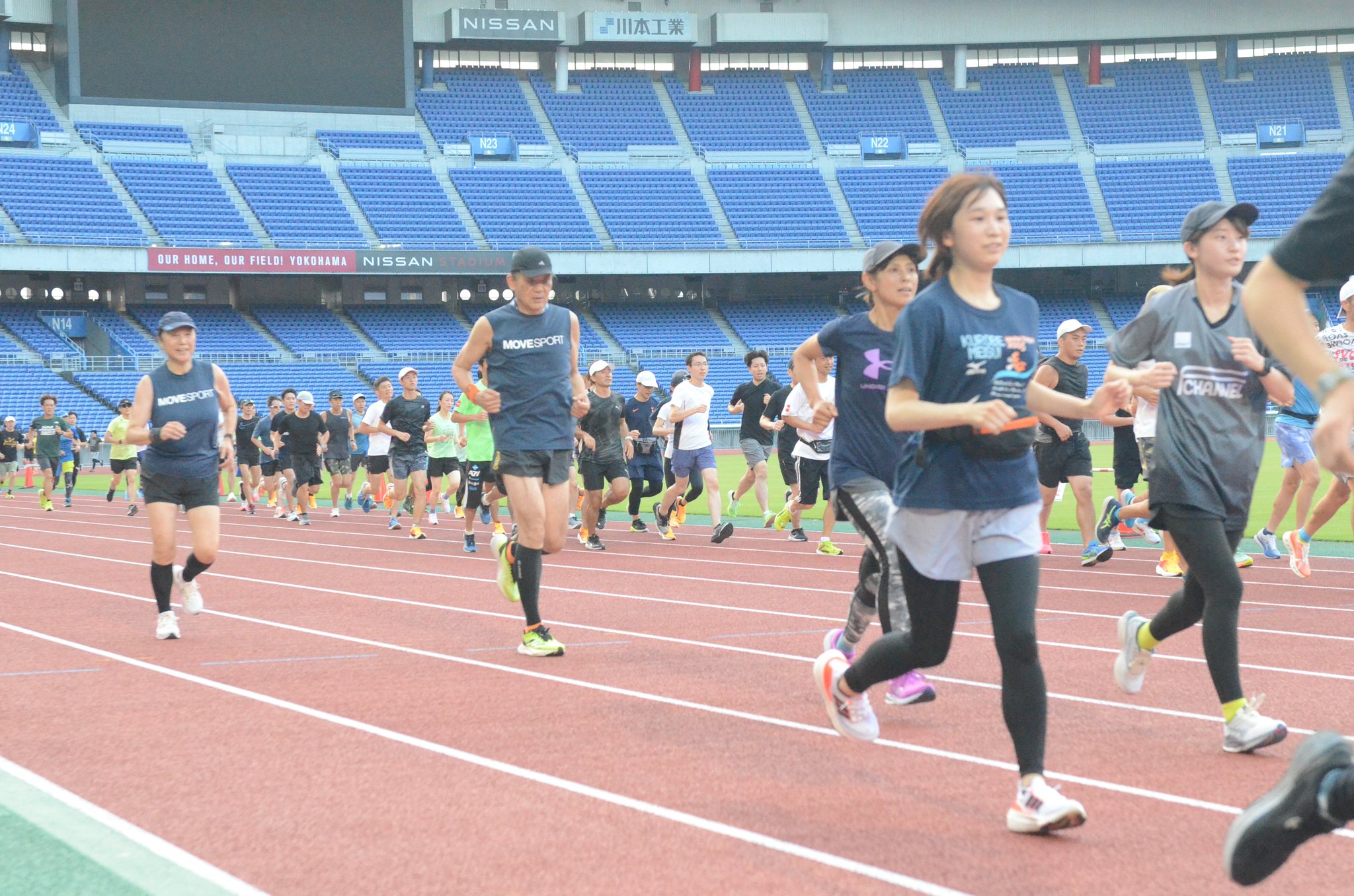 ハミクマ YGK YGK・よつあみ XBRAID ジグマンウルトラX8 200m X004 0.8, 1