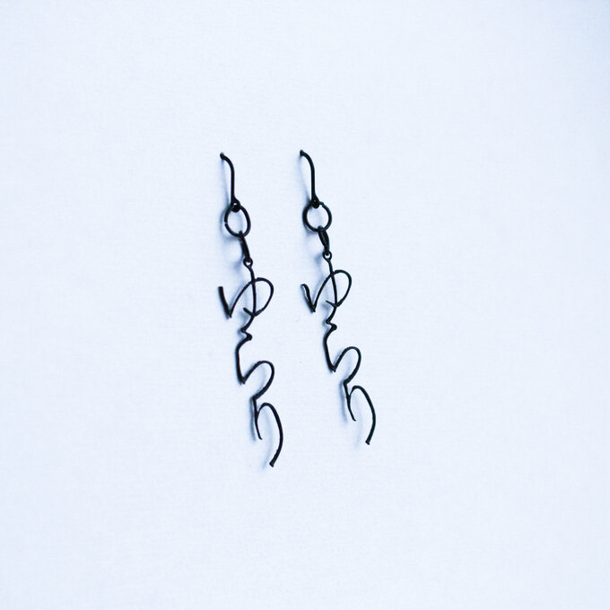 ワネ | わね屋 tweet media