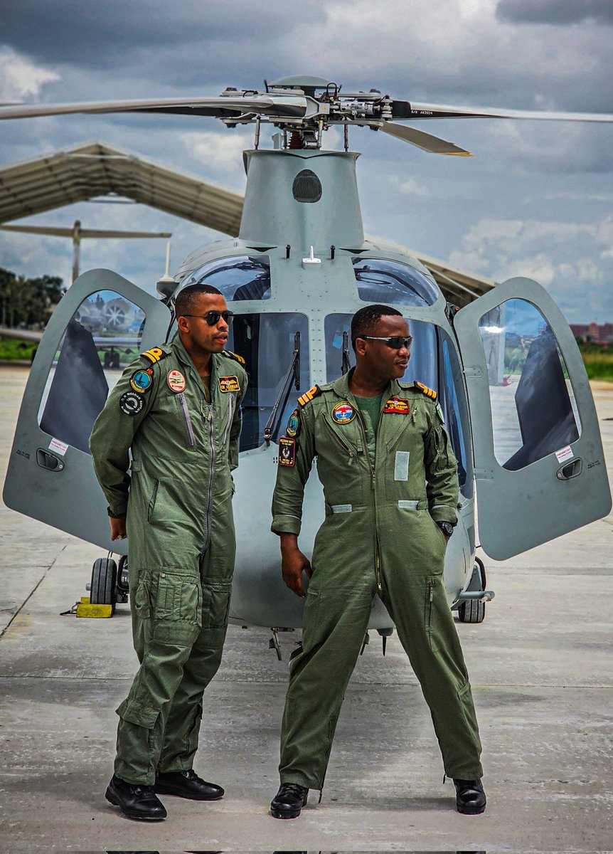 New month. New day. And yes… It is Friday, the MVP of weekdays! 😎

Let us roll into this month with big goals, bold energy, and a whole lot of good vibes. May your days be productive, your mind peaceful, and your heart ready to win. 💪💫 

You've got this, dear friends! 🎊💥