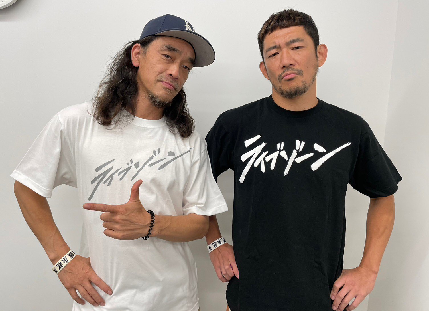 洋楽 Keaiwaokulamanu The Tuahine Troupe 山唄REMIX REC. Photography by Toru Kurihara 2024.8.28