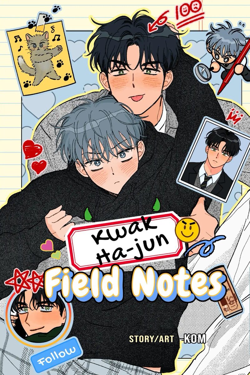 joh 🐞♡'s bai liu | 📖 fallen merman (@JohSwagger) / X