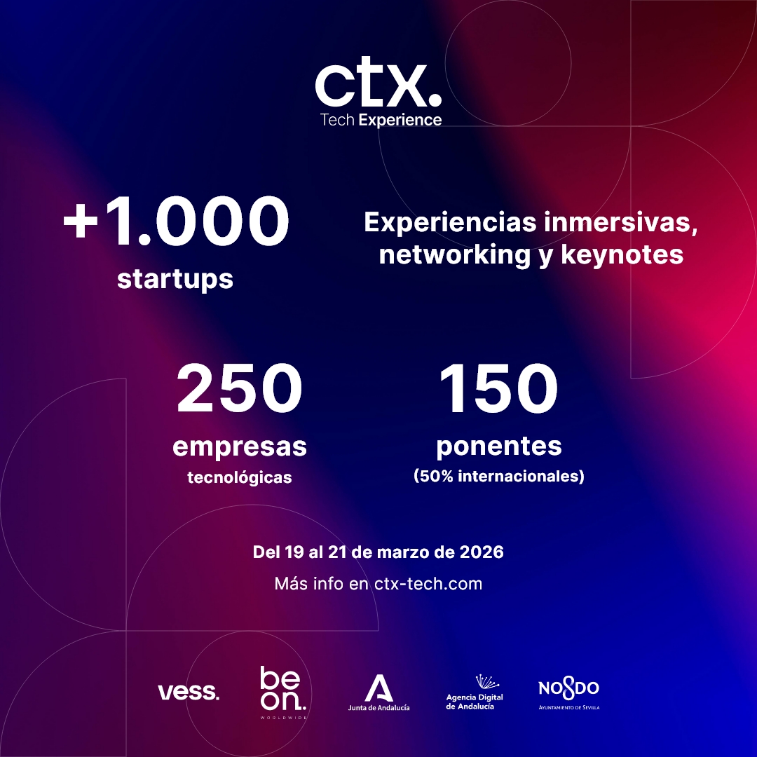 Ctx_tech tweet media