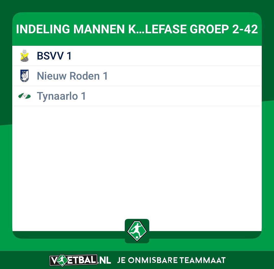 BSVV (@bsvv1) on Twitter photo 