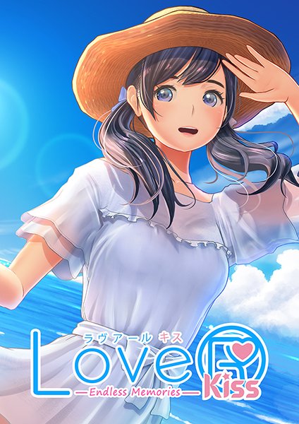 ラヴアール LoveR タペストリー全6種類 ラヴアール LoveR タペストリー全6種類 - メルカリ