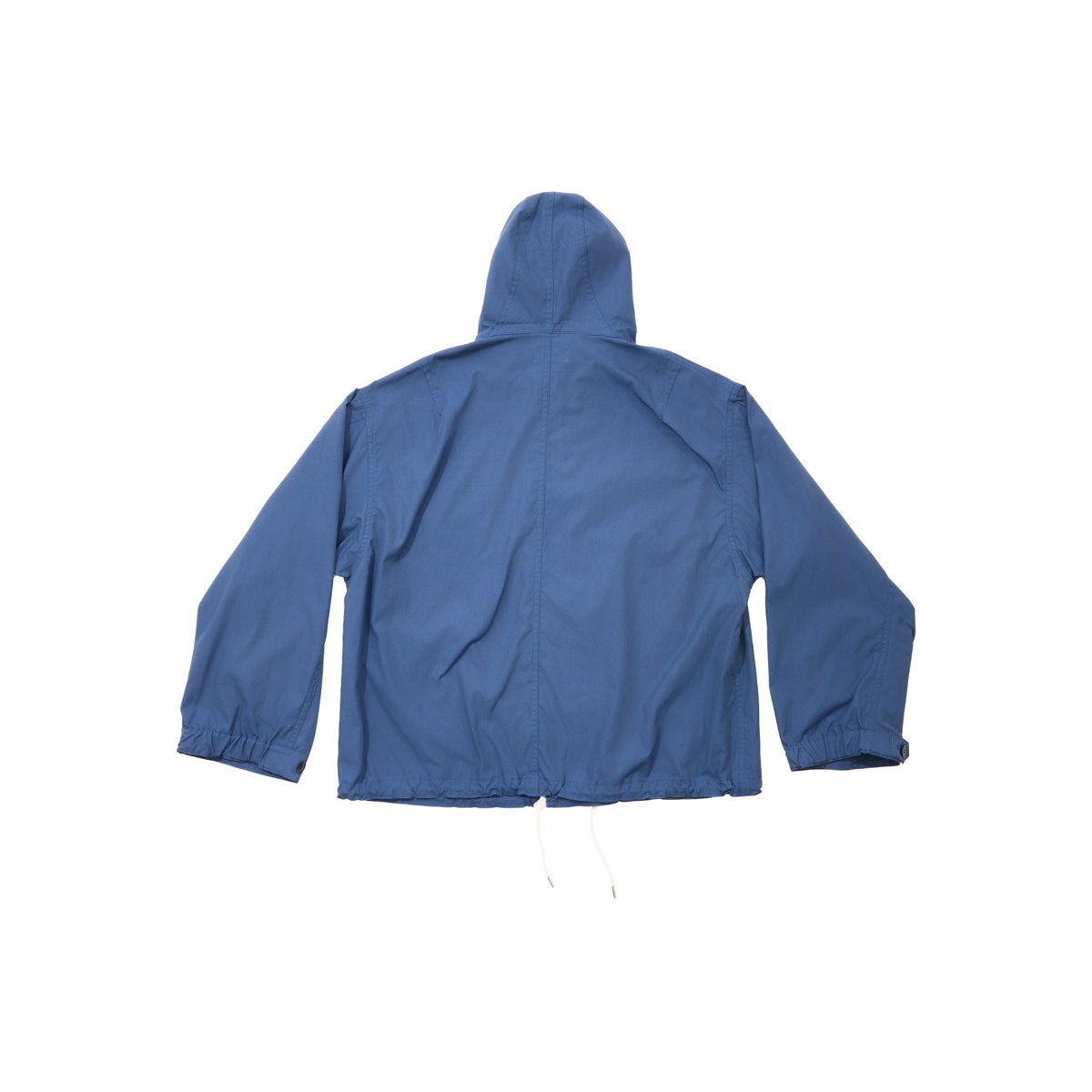Fender_Official's tweet photo. #FISFORFENDER: FIFF SHORT MODS COAT
ダブルジッパーの仕様のショート丈のモッズコート!
フレア感を出したり、裾を絞って立体的なショート丈にしたりと、幅広い着こなしのバリエーションが楽しめる👍
Fender Flagship Tokyo&公式オンラインショップにて販売中!
詳細⏩https://t.co/g0c2okUUts https://t.co/r6qn6uHX0U
