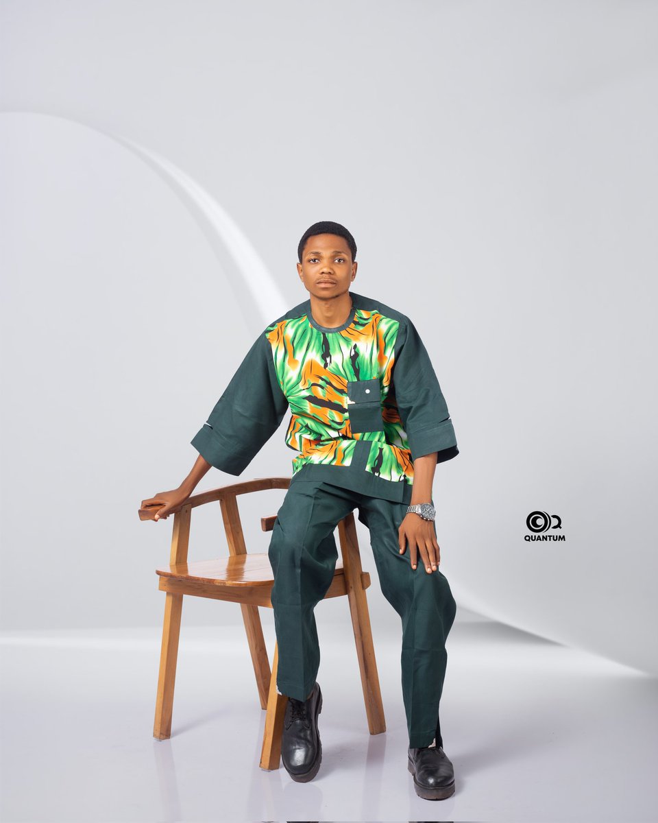 BukjosOfficial tweet media