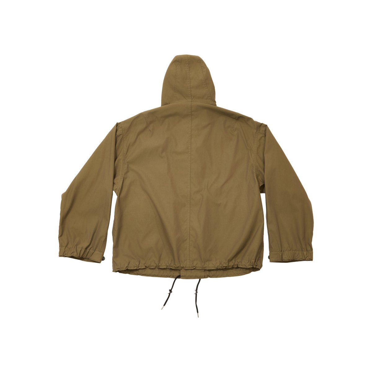 Fender_Official's tweet photo. #FISFORFENDER: FIFF SHORT MODS COAT
ダブルジッパーの仕様のショート丈のモッズコート!
フレア感を出したり、裾を絞って立体的なショート丈にしたりと、幅広い着こなしのバリエーションが楽しめる👍
Fender Flagship Tokyo&公式オンラインショップにて販売中!
詳細⏩https://t.co/g0c2okUUts https://t.co/r6qn6uHX0U