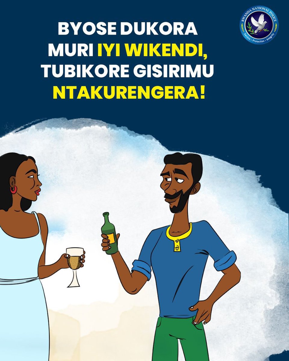 🇷🇼𝐑𝐘𝐕𝐂𝐏 𝐖𝐄𝐒𝐓𝐄𝐑𝐍 𝐏𝐑𝐎𝐕𝐈𝐍𝐂𝐄🇷🇼 tweet media