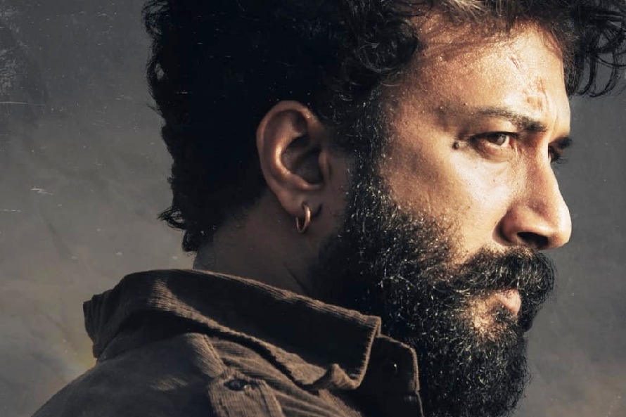 Kingdom 
Sarileru neekwvvaru
Acharya
Ismart Shankar

Satyadev is the new Rajeev kanakala 😌