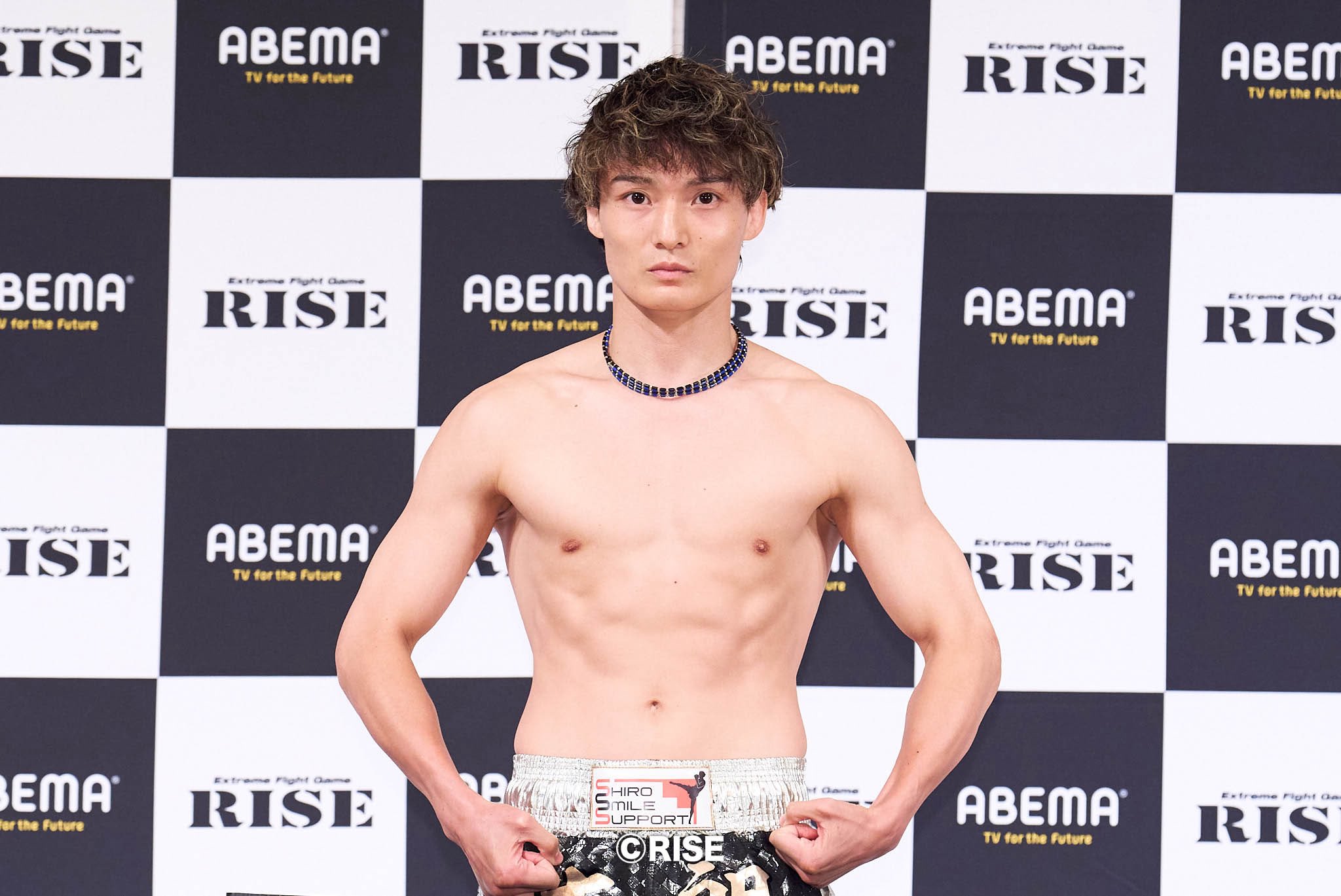Fight2Live.net (@fight2live_net) / X