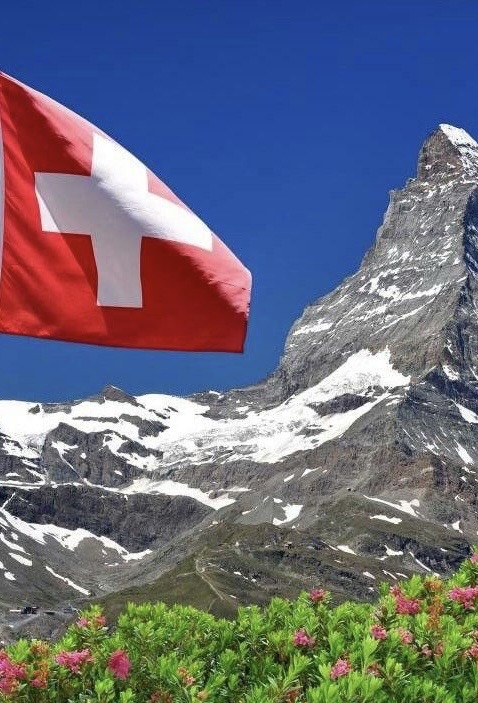 rossieben_'s tweet photo. In the name of Almighty God! The 🇨🇭 mindful of their responsibility towards creation, democracy, independence and peace in a spirit of solidarity and openness towards the world, conscious that the strength of a nation is measured by the well-being of its weakest members. #1August https://t.co/IZRrIIqIuk