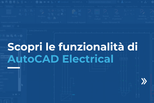 SrlSystema's tweet photo. Webcast] AutoCAD Electrical 🔌 

Clicca il link e scopri come accedere alla registrazione completa!👇 
https://t.co/FqP91Vb86u
   
#Autocadelectrical #manufacturing  #progettazioneelettrica #AutoCAD #Autodesk https://t.co/tpy2kU4TnD