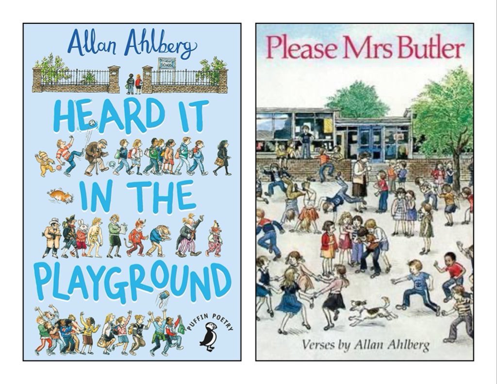 Simon Smith tweet media