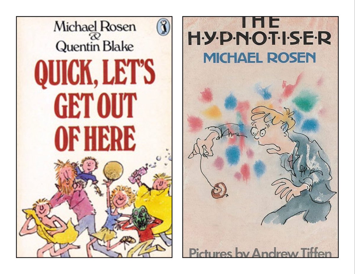 Simon Smith tweet media