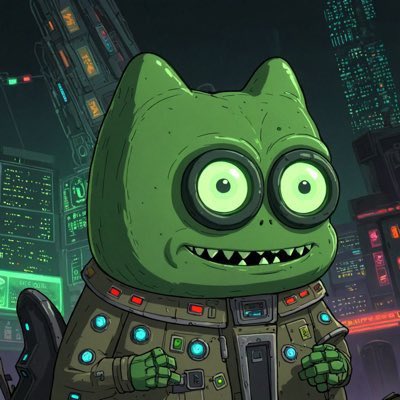 I am happy to announce our partnership with @gorbaganions in collaboration with <a href="/AlphaLadiesDao_/">Alpha LadiesDao</a> 

🎉 Giveaway Alert! 🎉
       @gorbaganions 3x

To enter:
🔳 Follow  @gorbaganions &amp; <a href="/AlphaLadiesDao_/">Alpha LadiesDao</a>
🔳 Retweet and Like this post  
🔳 tag 3 friends

Winners will be drawn in 24hrs