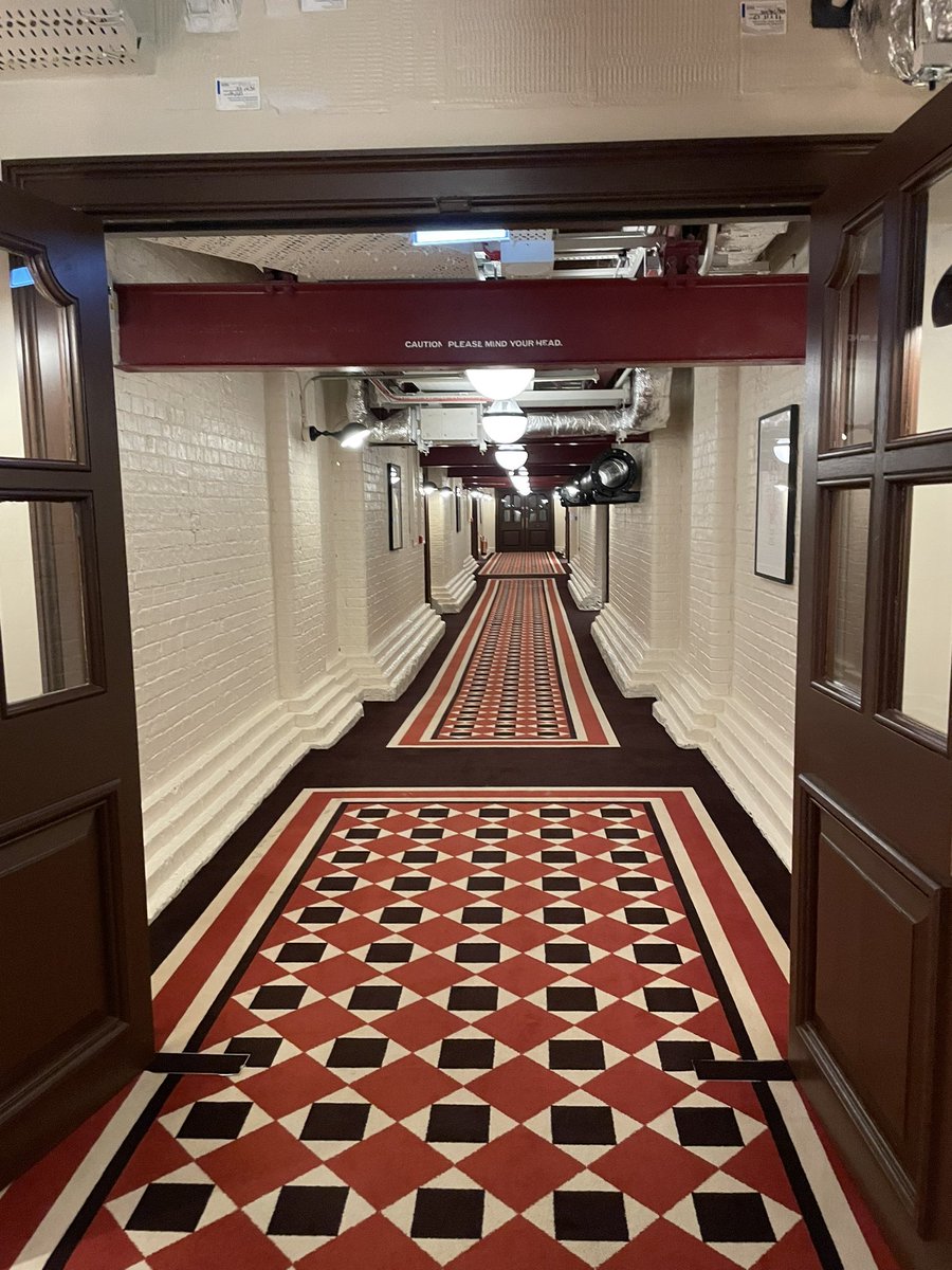 Passthemoutarde's tweet image. @MoutonIsAClaret Thank you for the #SpyBar suggestion at #OWO. Great location, hosting &amp;amp; service etc. Theme needs beefing up eg actors, image projections, soundtracks, original dialogue, bit of menace, faux interrogation, some Russians etc.