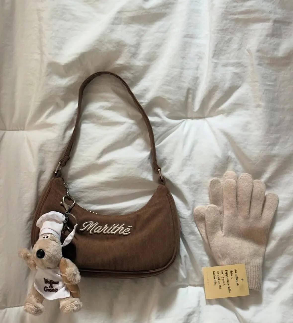คลาสซี่จะพรีทุกอย่าง 🌈🧸🧃🛍 on X: 