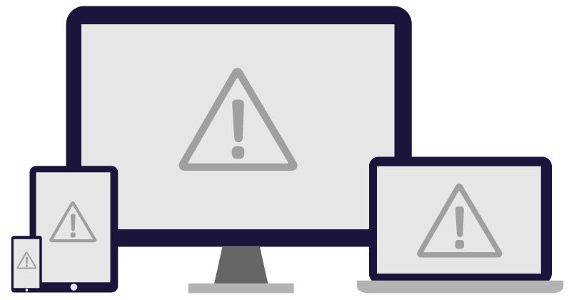 ⚠️ LET OP! Vanwege technisch onderhoud kan je tussen vrijdag 1 augustus 17.00 uur en zondag 3 augustus 01.00 uur hinder ondervinden op onze website 🖥️ bit.ly/3MhMHck